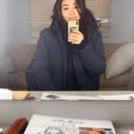Karen Fukuhara Instagram - Crazy that we’re starting our 4th season. For those that have stuck around, thank you ✨