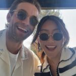 Karen Fukuhara Instagram - Xochimilco