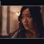 Karen Fukuhara Instagram - Who saw the Dildo fight? With my fav @skyemakeup 💓 miss you!!