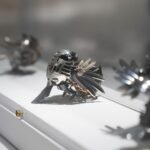 Karen Fukuhara Instagram - Pokémon exhibit at Japan House is closing in 2 days!