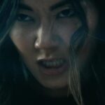 Karen Fukuhara Instagram - I leave you with this for the night… June 13th couldn’t come soon enough @theboystv