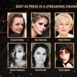Karen Fukuhara Instagram - Incredibly ecstatic morning today seeing my name included in this list!! Congrats to my @theboystv fam, @jack_quaid, @toni.starr, @erinelairmoriarty, @chacecrawford, @jensenackles, @nelsoncragg, AYA FUCKING CASH (@maybeayacash), David Reed and Logan Ritchey on their nominations. Thank you @hollywoodcriticsassociation