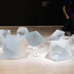 Karen Fukuhara Instagram - Pokémon exhibit at Japan House is closing in 2 days!