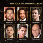 Karen Fukuhara Instagram - Incredibly ecstatic morning today seeing my name included in this list!! Congrats to my @theboystv fam, @jack_quaid, @toni.starr, @erinelairmoriarty, @chacecrawford, @jensenackles, @nelsoncragg, AYA FUCKING CASH (@maybeayacash), David Reed and Logan Ritchey on their nominations. Thank you @hollywoodcriticsassociation