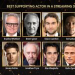 Karen Fukuhara Instagram - Incredibly ecstatic morning today seeing my name included in this list!! Congrats to my @theboystv fam, @jack_quaid, @toni.starr, @erinelairmoriarty, @chacecrawford, @jensenackles, @nelsoncragg, AYA FUCKING CASH (@maybeayacash), David Reed and Logan Ritchey on their nominations. Thank you @hollywoodcriticsassociation