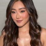Karen Fukuhara Instagram - Day 2 beat 💋💄