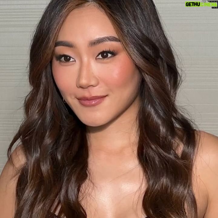 Karen Fukuhara Instagram - Day 2 beat 💋💄