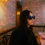 Karen Fukuhara Instagram - Who is she let’s name her