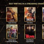 Karen Fukuhara Instagram - Incredibly ecstatic morning today seeing my name included in this list!! Congrats to my @theboystv fam, @jack_quaid, @toni.starr, @erinelairmoriarty, @chacecrawford, @jensenackles, @nelsoncragg, AYA FUCKING CASH (@maybeayacash), David Reed and Logan Ritchey on their nominations. Thank you @hollywoodcriticsassociation