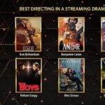 Karen Fukuhara Instagram - Incredibly ecstatic morning today seeing my name included in this list!! Congrats to my @theboystv fam, @jack_quaid, @toni.starr, @erinelairmoriarty, @chacecrawford, @jensenackles, @nelsoncragg, AYA FUCKING CASH (@maybeayacash), David Reed and Logan Ritchey on their nominations. Thank you @hollywoodcriticsassociation
