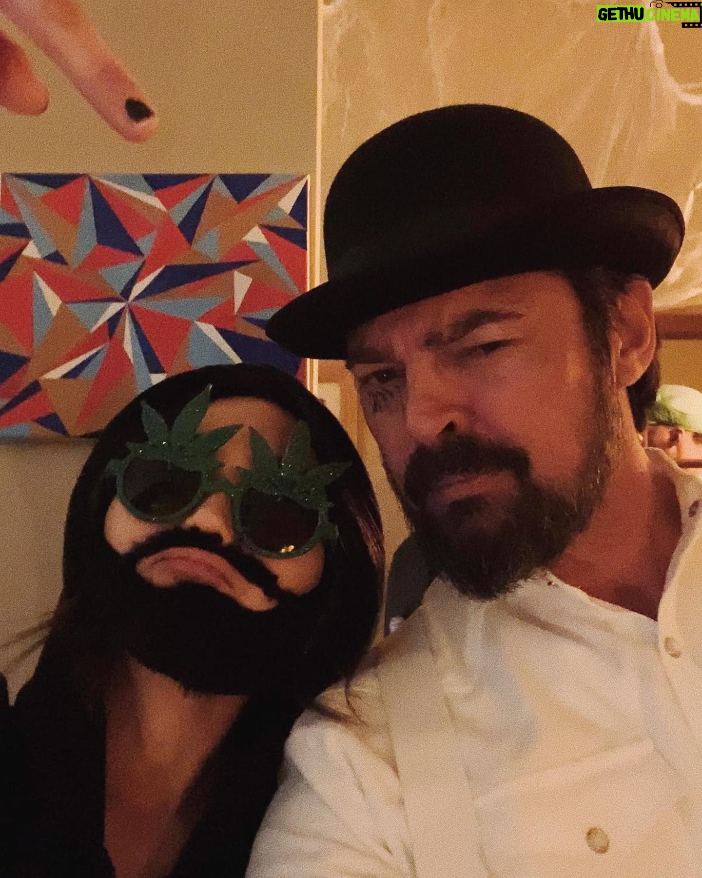 Karen Fukuhara Instagram - If you can guess what we were we’ll give you all our left over candy 🍭🍬🍫
