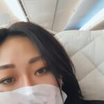 Karen Fukuhara Instagram - 💭