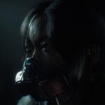 Karen Fukuhara Instagram - Meet Dani this December @callistothegame