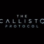 Karen Fukuhara Instagram - From the legend Glen Schofield (Dead Space) & his team: THE CALLISTO PROTOCOL December 2nd release Official trailer out on YouTube! @callistothegame
