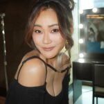 Karen Fukuhara Instagram - Day 1 done 🙌🏼 @theboystv