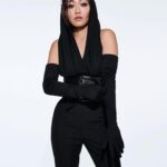 Karen Fukuhara Instagram - GQ SHOOT The Boys are back: Go inside the funniest, grossest, most outrageous superhero show on TV for #GQHype. Read the story and see all the photos by @ericraydavidson @gq