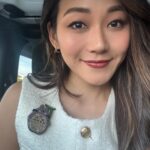 Karen Fukuhara Instagram - Spent yesterday celebrating the 3 Japanese Oscar nominated films this year: PERFECT DAYS, GODZILLA MINUS ONE & THE BOY AND THE HERON at the Consulate General of Japan’s beautiful home. Thank you for bringing us together Sone-San. Felt incredibly proud to be there with our community! @japanhousela @japanconsulatela @theacademy @michsugi @hiroco_512 Last two slides are from our dinner at @republique.restaurantla I mean…divine.