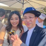 Karen Fukuhara Instagram - Spent yesterday celebrating the 3 Japanese Oscar nominated films this year: PERFECT DAYS, GODZILLA MINUS ONE & THE BOY AND THE HERON at the Consulate General of Japan’s beautiful home. Thank you for bringing us together Sone-San. Felt incredibly proud to be there with our community! @japanhousela @japanconsulatela @theacademy @michsugi @hiroco_512 Last two slides are from our dinner at @republique.restaurantla I mean…divine.