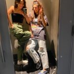 Karen Fukuhara Instagram - HBD CLAUDS 🥳 YOU DA REAL MVP I ❤️ YOU SO MUCH