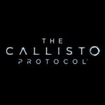 Karen Fukuhara Instagram - Fear takes no prisoners. @callistothegame #callistoprotocol