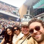 Karen Fukuhara Instagram - HBD CLAUDS 🥳 YOU DA REAL MVP I ❤️ YOU SO MUCH