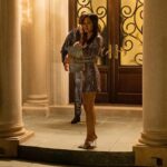 Karen Fukuhara Instagram - Not quite the dildo fantasy you dreamt of 📸 @rimac79