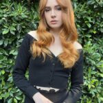 Karen Gillan Instagram – A night out with the Marvel family to celebrate @disneyplus and @hulu merging! @marvelstudios
Hair @hairbycandicebirns
Make up @emilychengmakeup