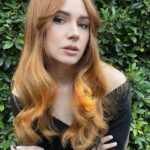 Karen Gillan Instagram – A night out with the Marvel family to celebrate @disneyplus and @hulu merging! @marvelstudios
Hair @hairbycandicebirns
Make up @emilychengmakeup