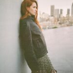 Karen Gillan Instagram – Thanks for having me @instylemexico π
InStyle Mexico | April Issue
@instylemexico
Photos: Shane MCcauley @shanemccauley
Stylist: Paulina Zas @paulinazas
Fashion assistant: Celeste Anzures @celesteanzures
Makeup: Miriam Nichterlein @miriamnmakeup
Hair: Candice Birns @hairbycandicebirns
Nails: Millie Machado @millie_cosmo
Production: @hyperion.la