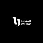 Karim Fahmy Instagram - زي ما هتروحوا كلكوا هترجعوا كلكوا .. أبطالنا سرب لا يقاوم 💪 #فيلم_السرب يوم 1 مايو بجميع دور العرض في مصر #دم_المصريين_خط_احمر