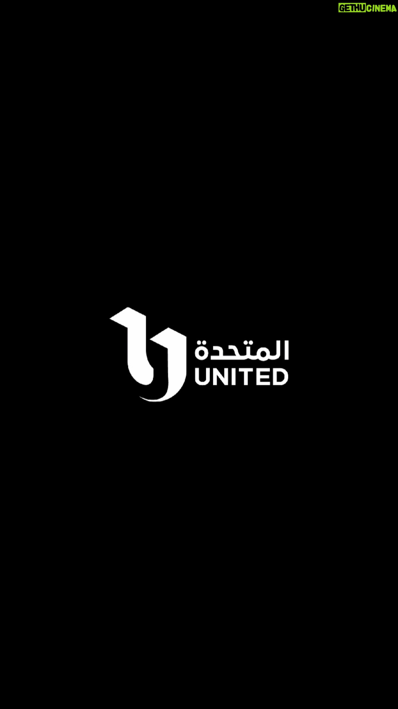 Karim Fahmy Instagram - مصر مبتسيبش حق ولادها 💪🇪🇬 #فيلم_السرب يوم 1 مايو بجميع دور العرض في مصر #دم_المصريين_خط_احمر