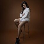 Karishma Kotak Instagram – An afternoon with @boydvisuals