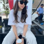 Karisma Kapoor Instagram – Road-trippin 🚏🚘