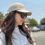 Karisma Kapoor Instagram - Road-trippin 🚏🚘