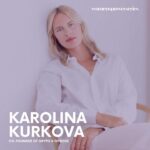 Karolína Kurková Instagram - Thrilled to speak all things entrepreneurship on the Health & Wellness Panel at The 2nd Annual Women’s Power Breakfast on March 8th, 2024 at The Ritz-Carlton, South Beach. Tickets available at the link in bio. @womenspowerseries #entrepreneur