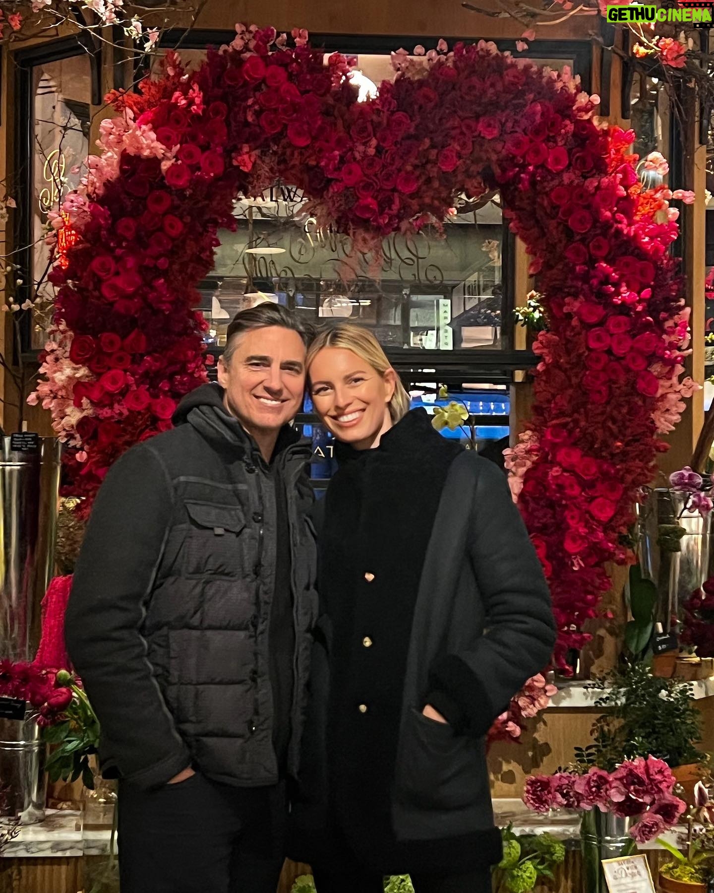 Karolína Kurková - 2.3K Likes - My Valentine. ♥️