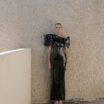 Karolína Kurková Instagram – @amfAR CANNES || 

Gown @valdrinsahiti
Jewels @debeersofficial
Shoes @gianvitorossi
Tailor @thattailortim 

Styled by @kellybrownstyle
Makeup @aliandreeamakeup
Hair @philippverheyen
Edit: @robinkater