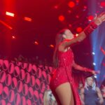 Karol Conká Instagram - Kidelícia