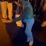 Karol Conká Instagram - Aleatoriamente…