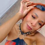 Karol Conká Instagram - “Sou raridade, cara! Mereço ser cortejada.”