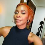 Karol Conká Instagram - Dumpizinhoan