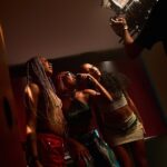 Karol Conká Instagram - Vem aí, “Negona”…
