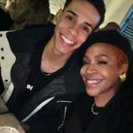 Karol Conká Instagram - Dumpizinhoan