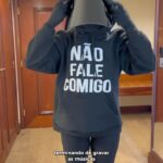 Karol Conká Instagram - Vamos relembrar a minha participação no @maskedsingerbr, vem ver os bastidores dessa mega produçawn. 🍀💚✨ (Edição: @gle.no)