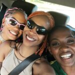 Karol Conká Instagram - Dumpizinhoan