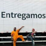 Karol Conká Instagram - Dumpizinhoan