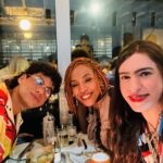 Karol Conká Instagram - Dumpizinhoan
