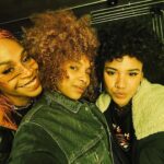 Karol Conká Instagram - Dumpizinhoan