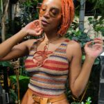Karol Conká Instagram - Como tá a sexta-feira de vcs?