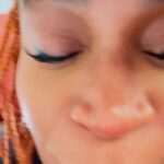 Karol Conká Instagram – Hey, Nataal! Já cheguei, estamos animados.  Já fui dar uma olhada no palco do @festivalmada, passei o som com a minha equipe e me sinto pronta pra fazer um show energizante. Separa o seu look de festival e bora encontrar comigoan mais tarde. ❤️‍🔥 Ponta Negra, Rio Grande Do Norte, Brazil